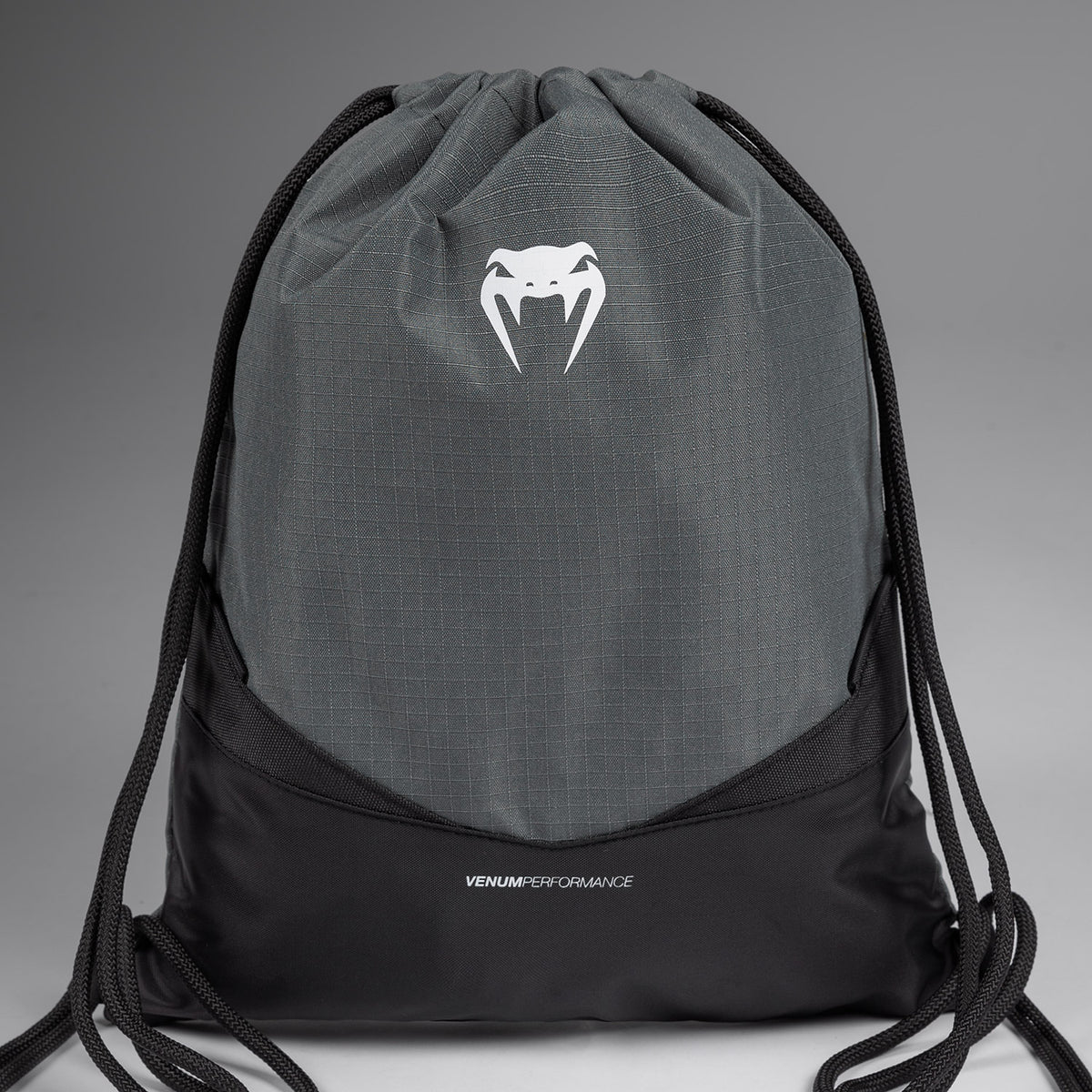 Sac de Sport Venum Evo 2 Xtrem - Gris - product-type_Sacs de sport