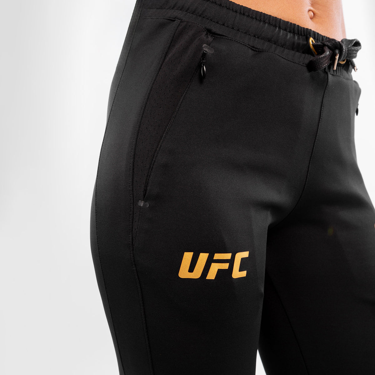 Pantalon de Jogging Femme UFC Venum Authentic Fight Night - Champion - product-type_Pantalons de jogging