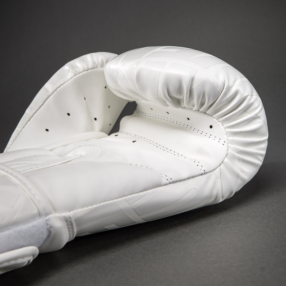 Gants de boxe Venum Contender 1.5 XT 3D - Blanc/Or - product-type_Gants de boxe