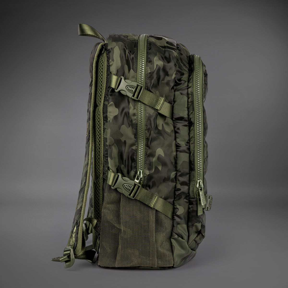 Sac à Dos Venum Challenger Pro – Kaki/Camo - product-type_Sacs de sport