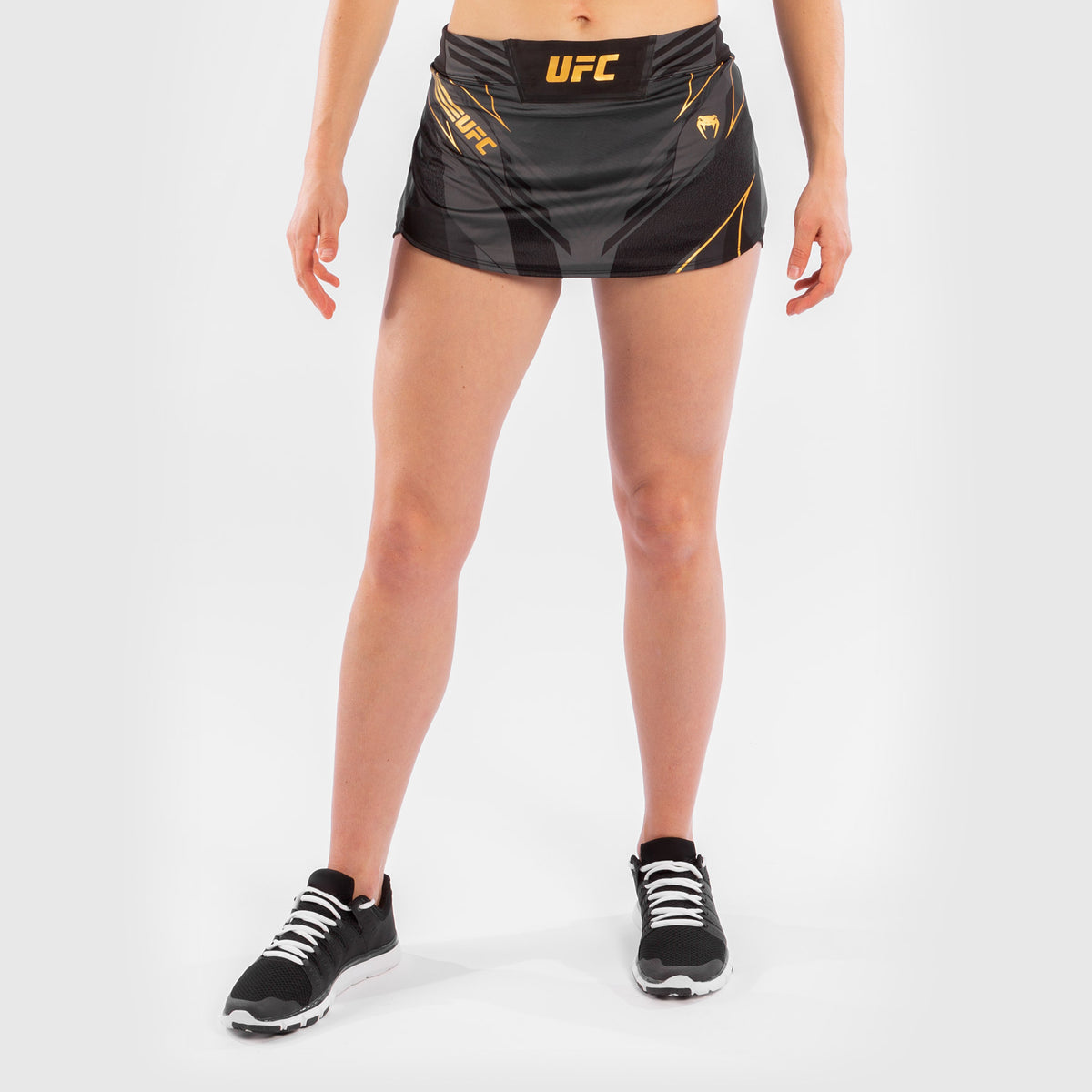 Jupe-Short Femme UFC Venum Authentic Fight Night - Champion - product-type_Jupes-Shorts