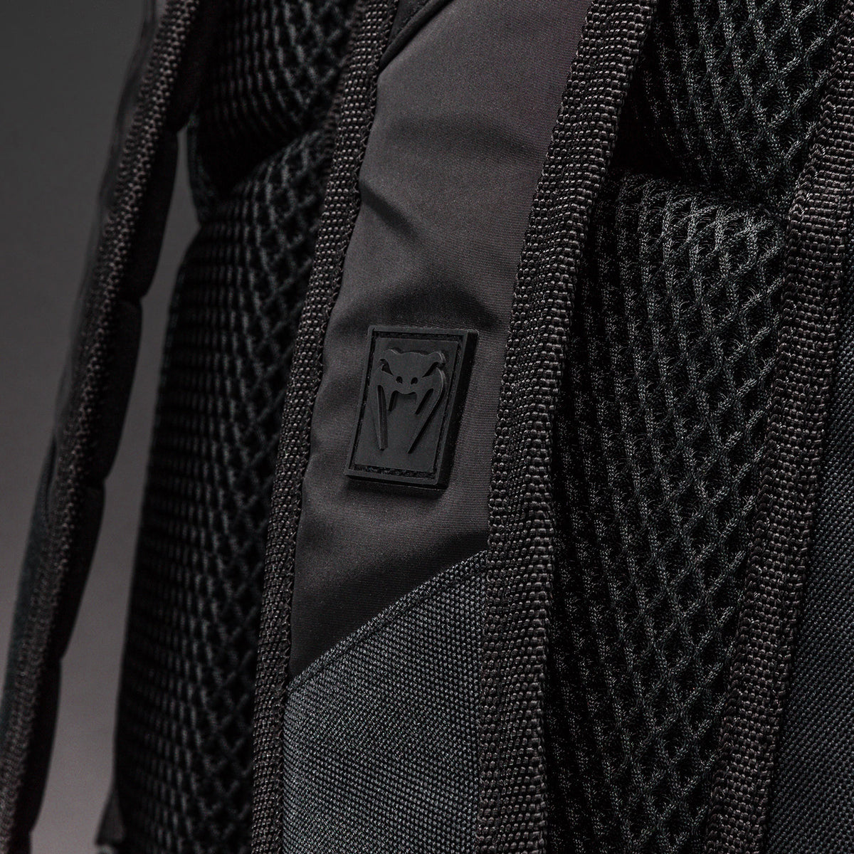 Sac à dos (15-25 L) Venum Amazonia Reborn - Noir/Rouge - product-type_Sacs de sport