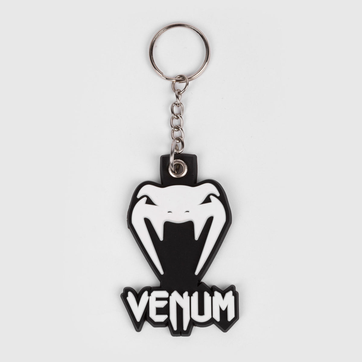 Porte-clés Venum Classic - product-type_Porte-clés