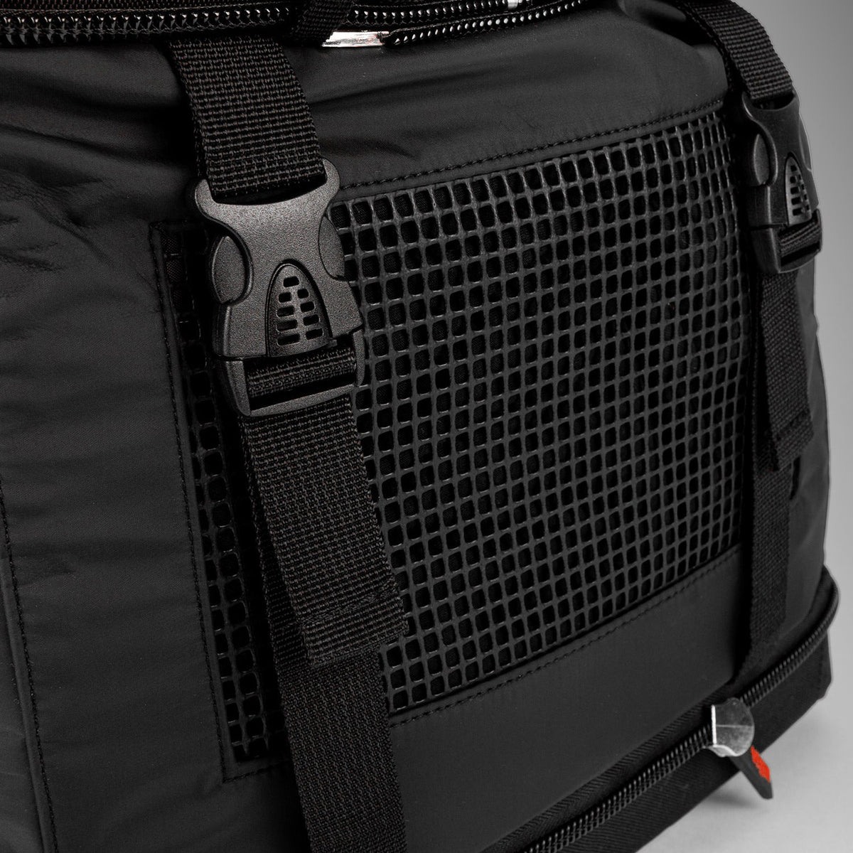 Sac à Dos Venum Challenger Xtrem Evo - product-type_Sacs de sport