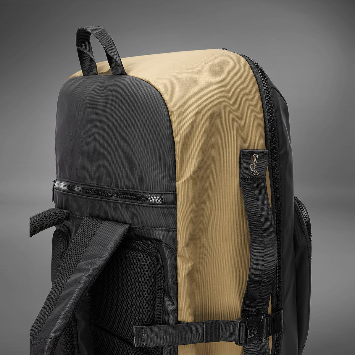 Sac à Dos Venum Evo 2 Xtrem – Noir/Sable - product-type_Sacs de sport