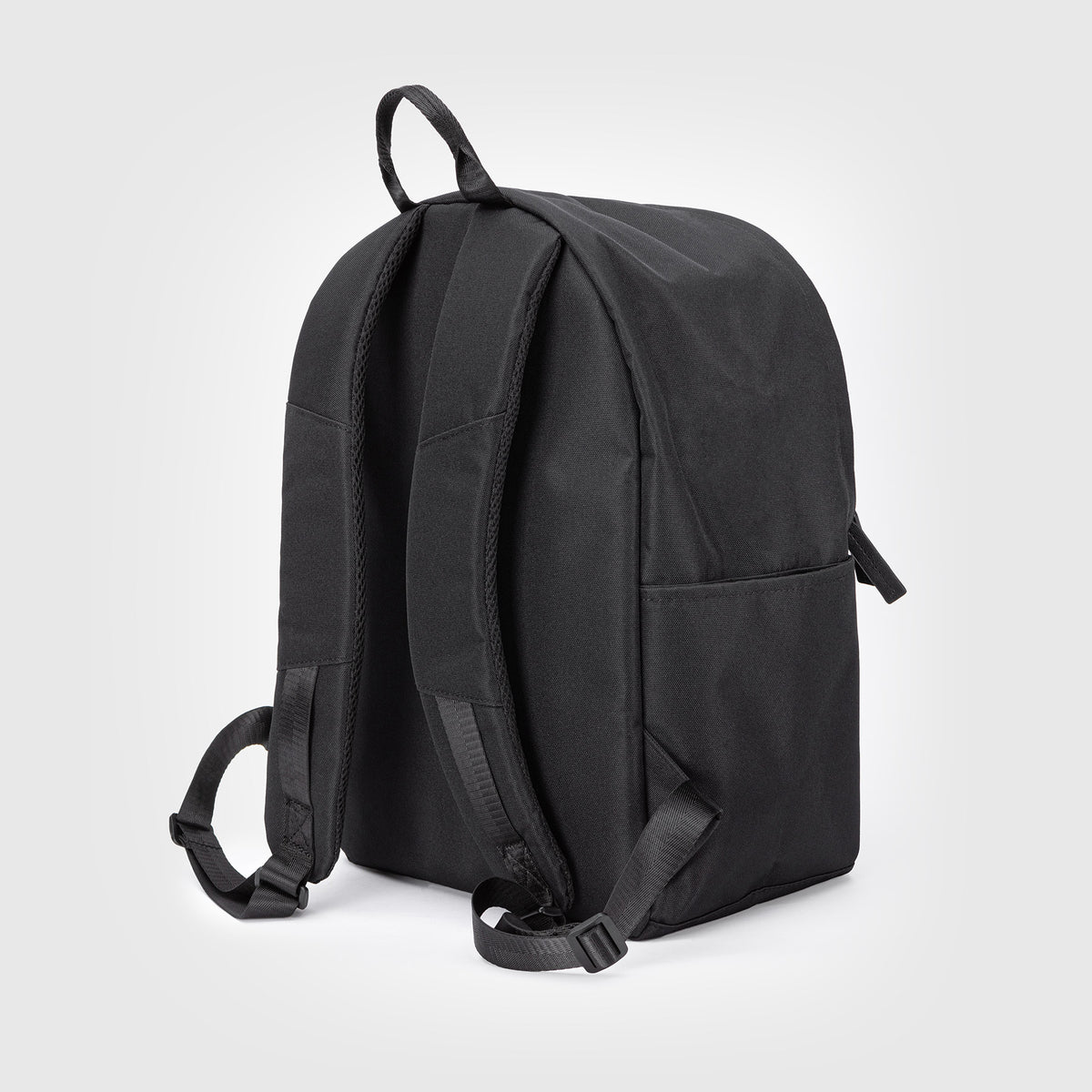 Sac à Dos Venum Evo 2 Light (20-25L) – Noir/Bleu - product-type_Sacs de sport