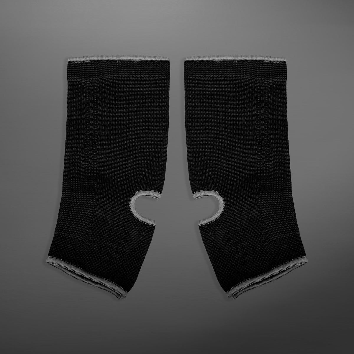 Chevillères Venum Kontact - Noir/Noir - product-type_Chevillères