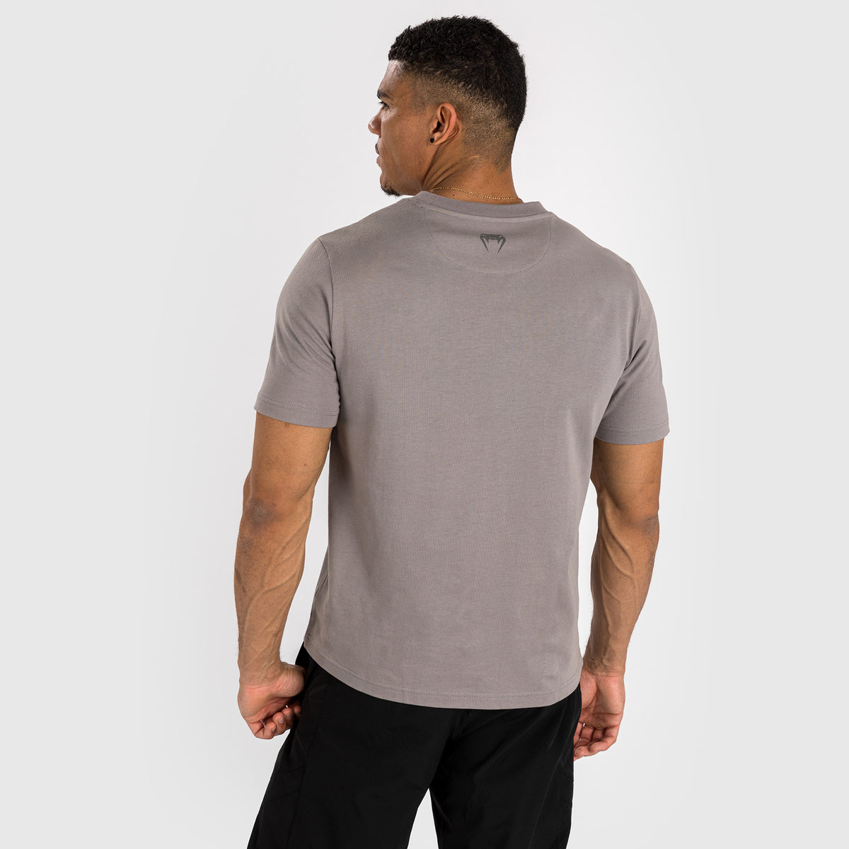 T-Shirt UFC by Venum Ulti-Man - Gris - product-type_T-Shirts