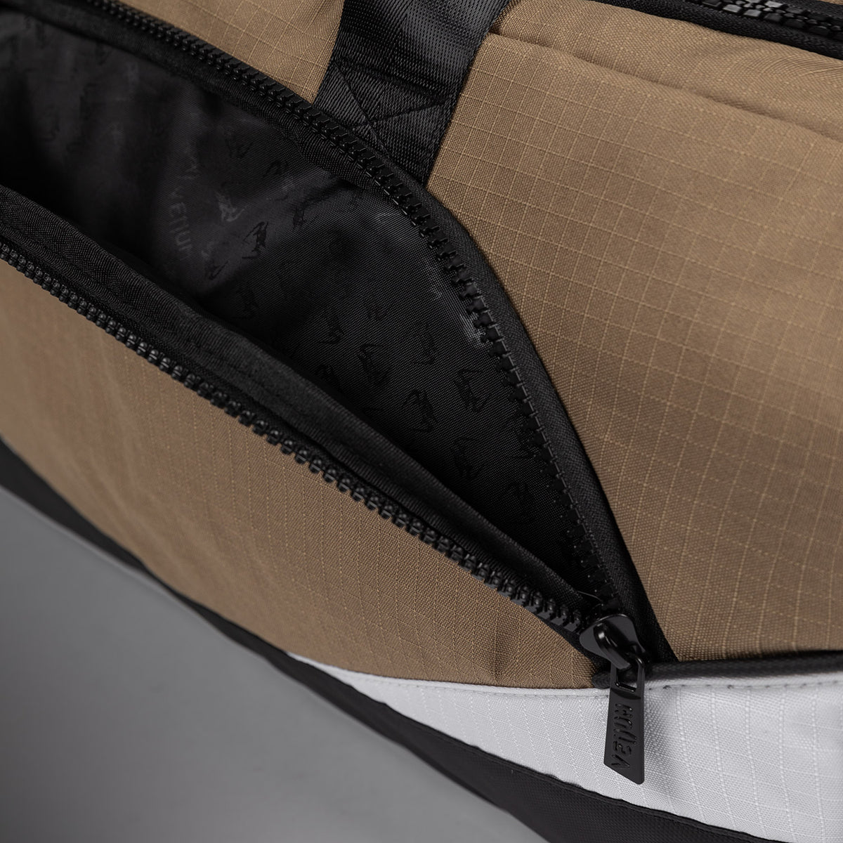 Sac de Sport Venum Evo 2 XTrem Ripstop – Dune - product-type_Sacs de sport