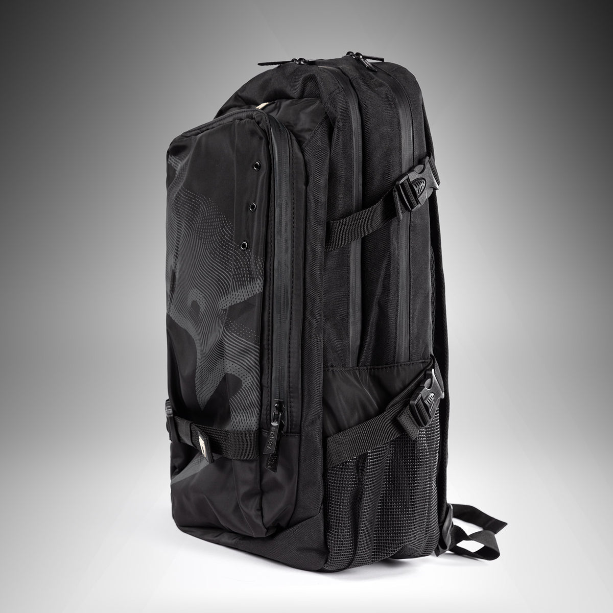 Sac à dos Venum Shockwave (20-25L) - Noir - product-type_Sacs de sport