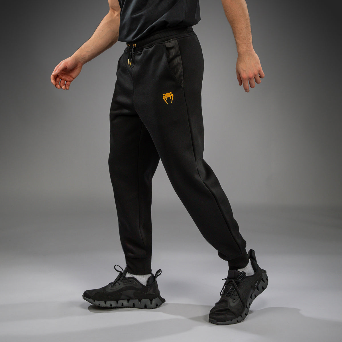 Pantalon Homme UFC Zenith by Venum Replica - Champion - product-type_Pantalons de jogging