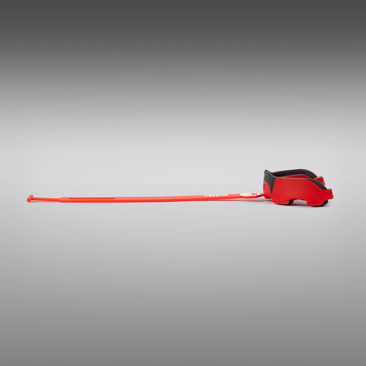 Protège-dents Venum Predator avec/sans Sangles - Rouge/Noir - product-type_Protège-lèvres
