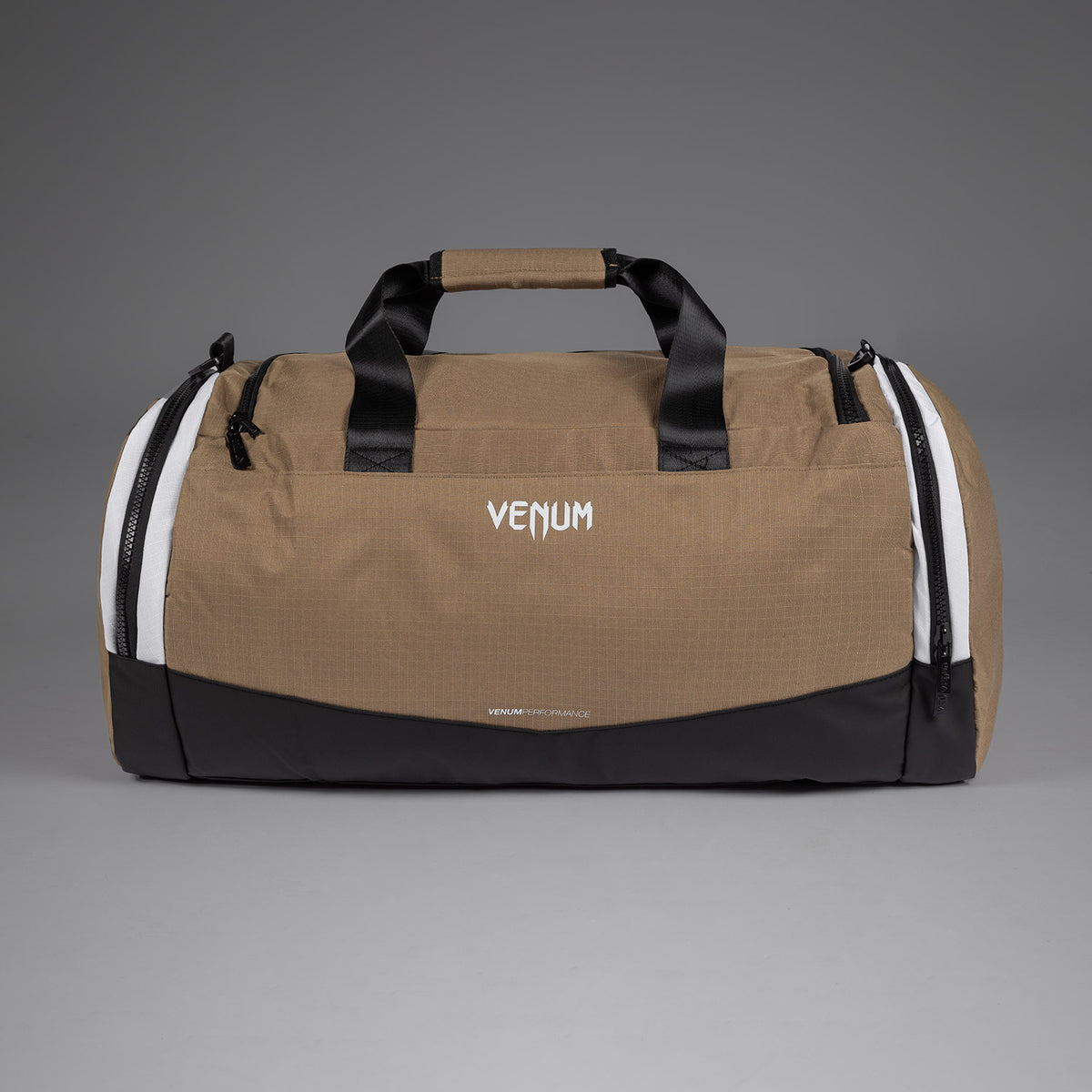 Sac de Sport Venum Evo 2 XTrem Ripstop – Dune - product-type_Sacs de sport