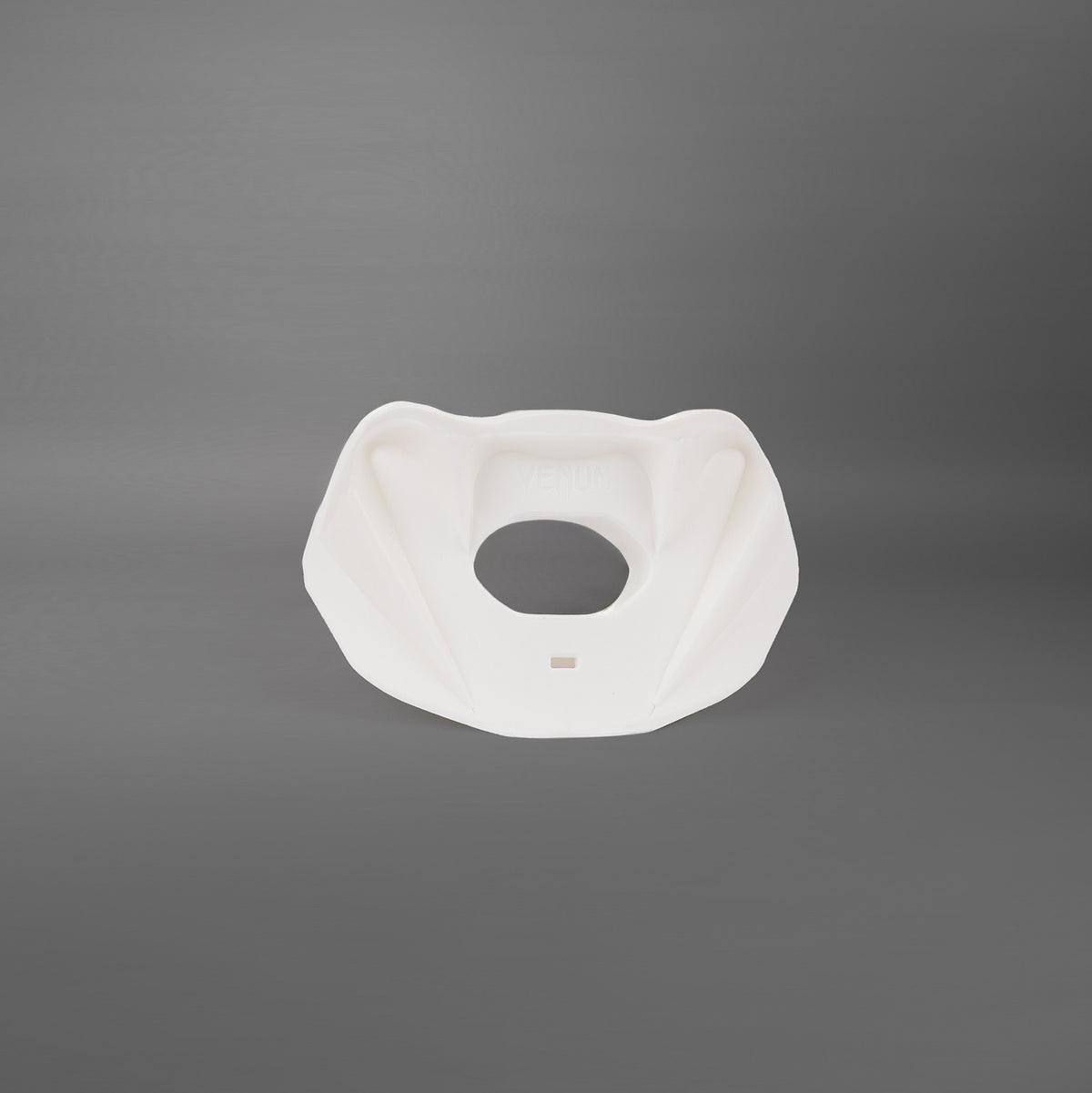 Protège-dents Venum Elite OG Edition - Blanc/Blanc - product-type_Protège-lèvres
