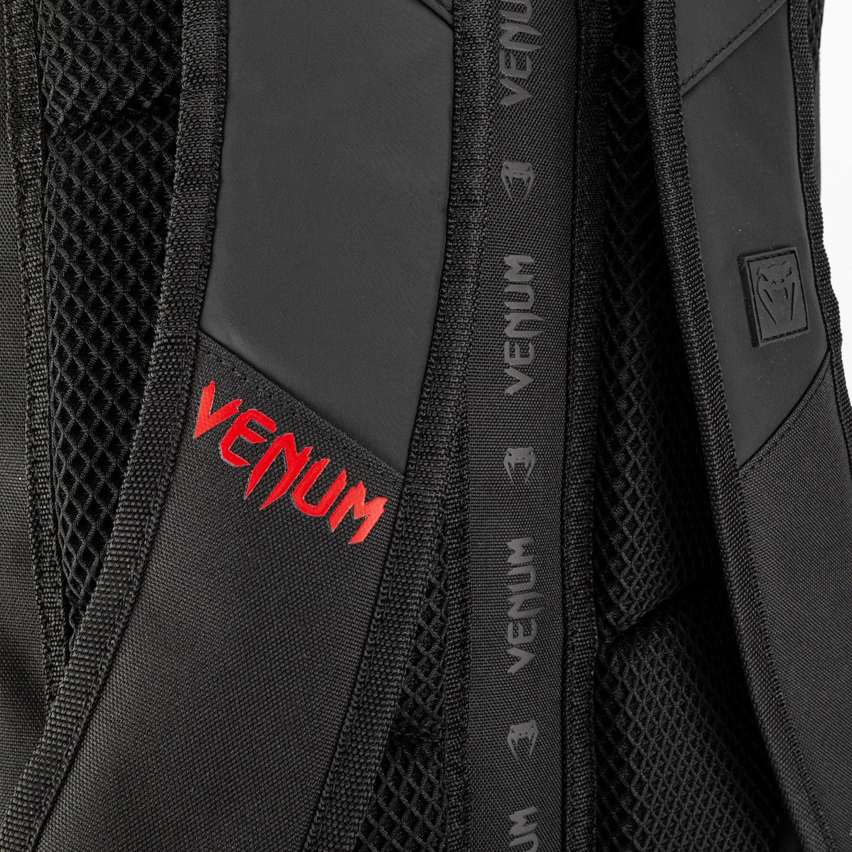 Sac à Dos Venum Challenger Xtrem Evo - product-type_Sacs de sport