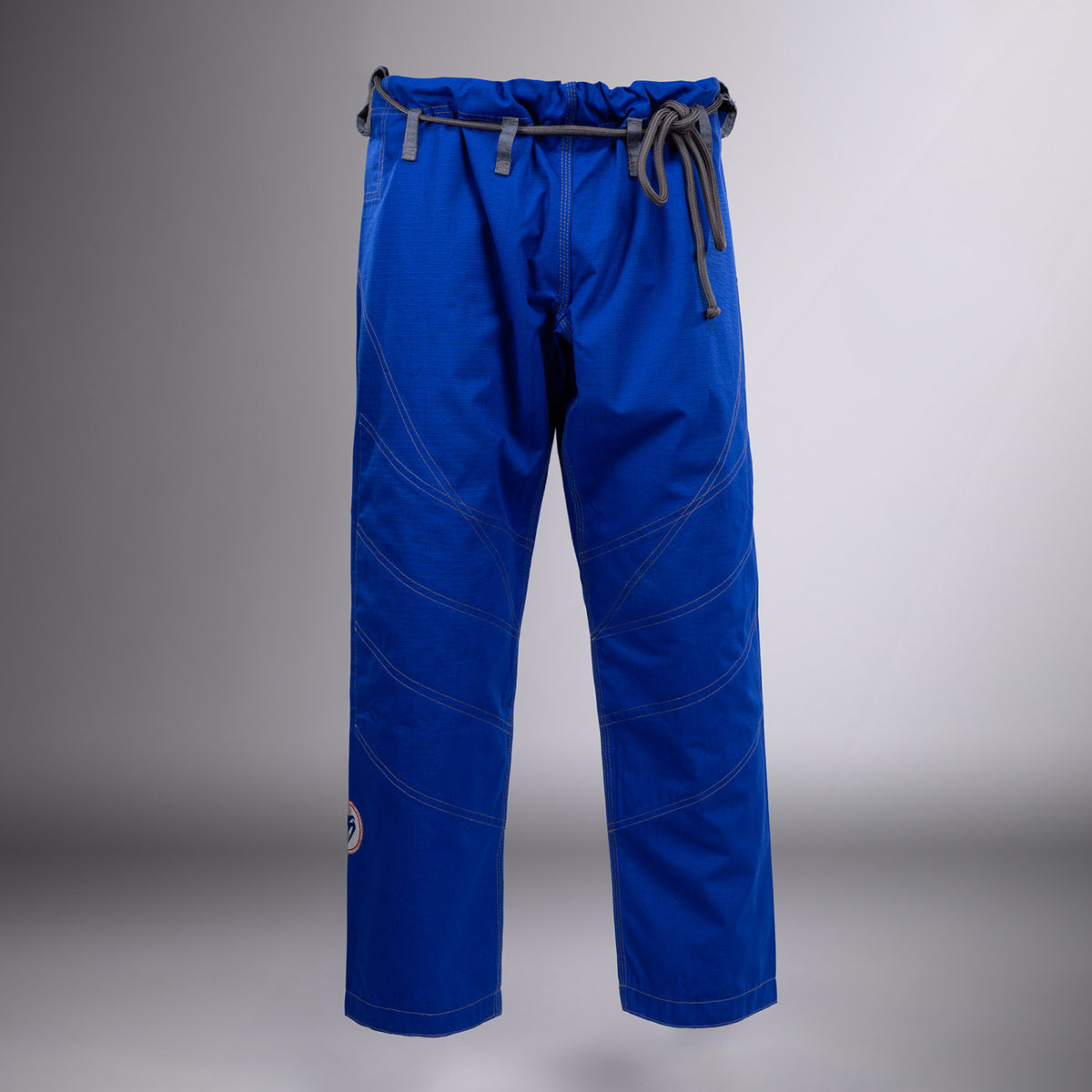 Kimono de JJB Venum Elite 5.0 (450 gsm) - Bleu Royal - product-type_Kimonos de JJB