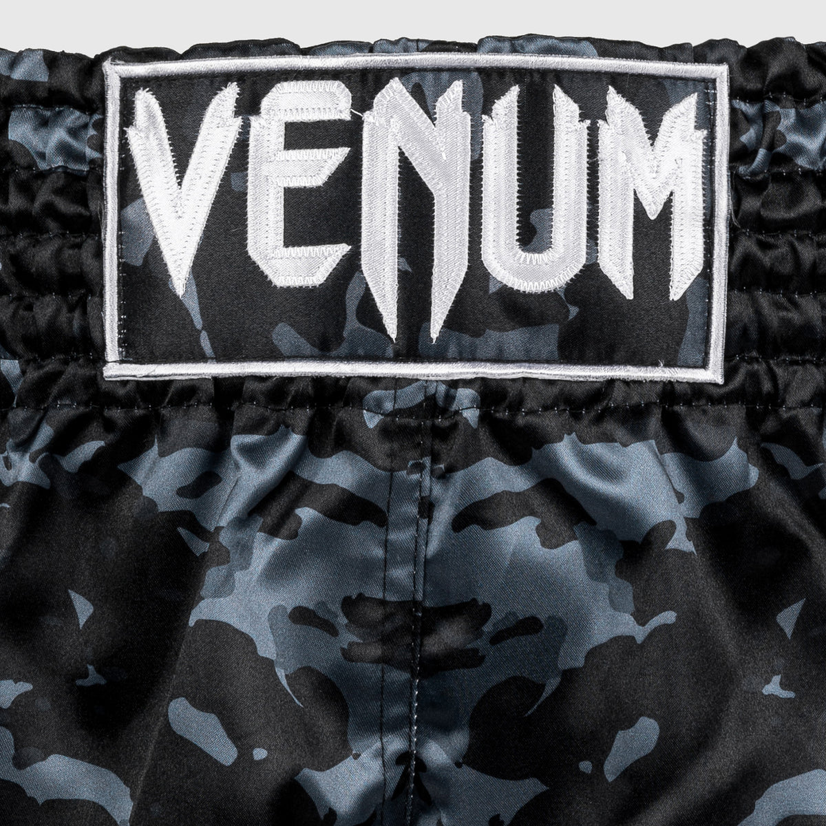 Shorts de Muay Thai Venum Classic - Dark Camo - product-type_Shorts de Muay Thai