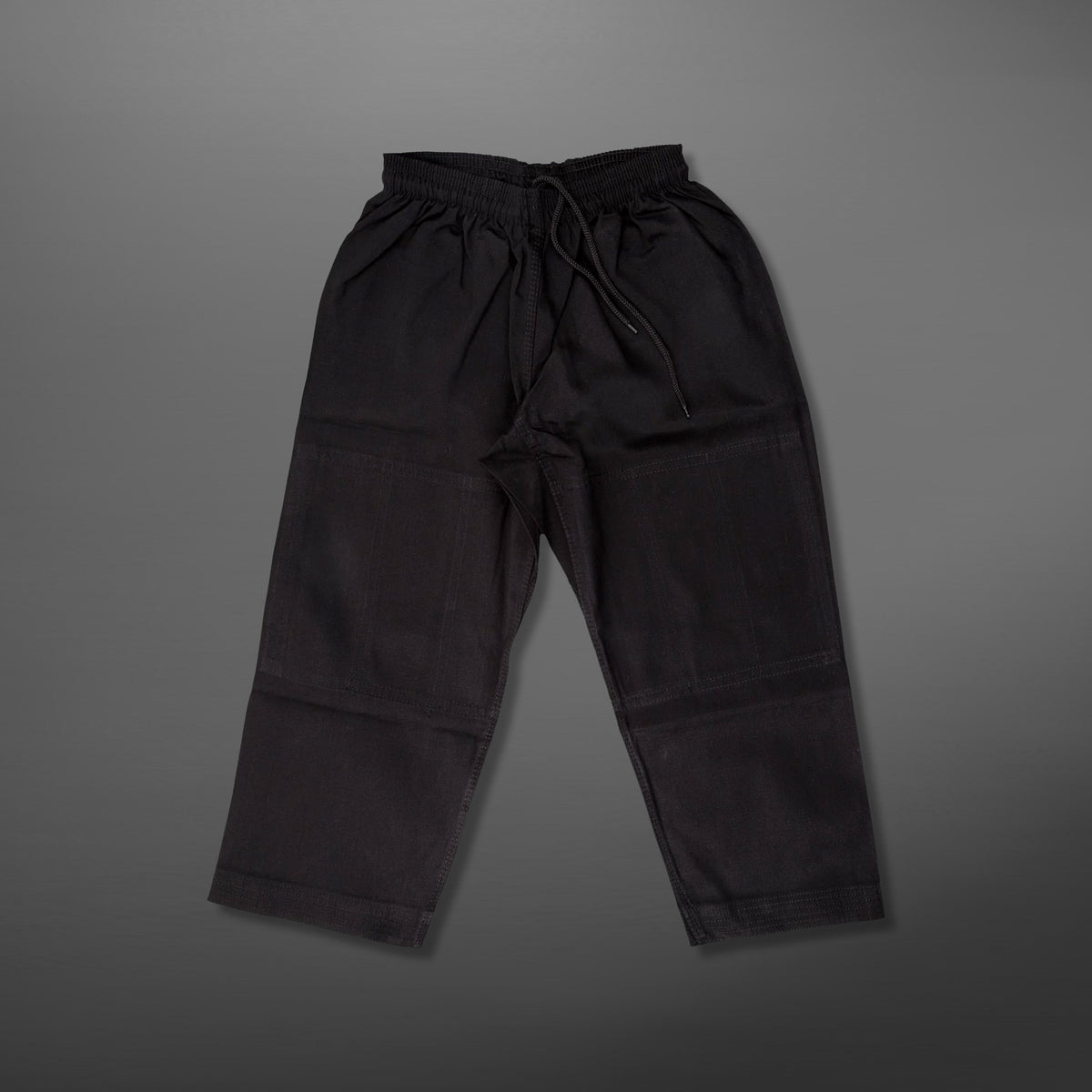 Kimono JJB Noir (Ceinture blanche offerte) Venum Contender pour Enfants - product-type_Kimonos de JJB