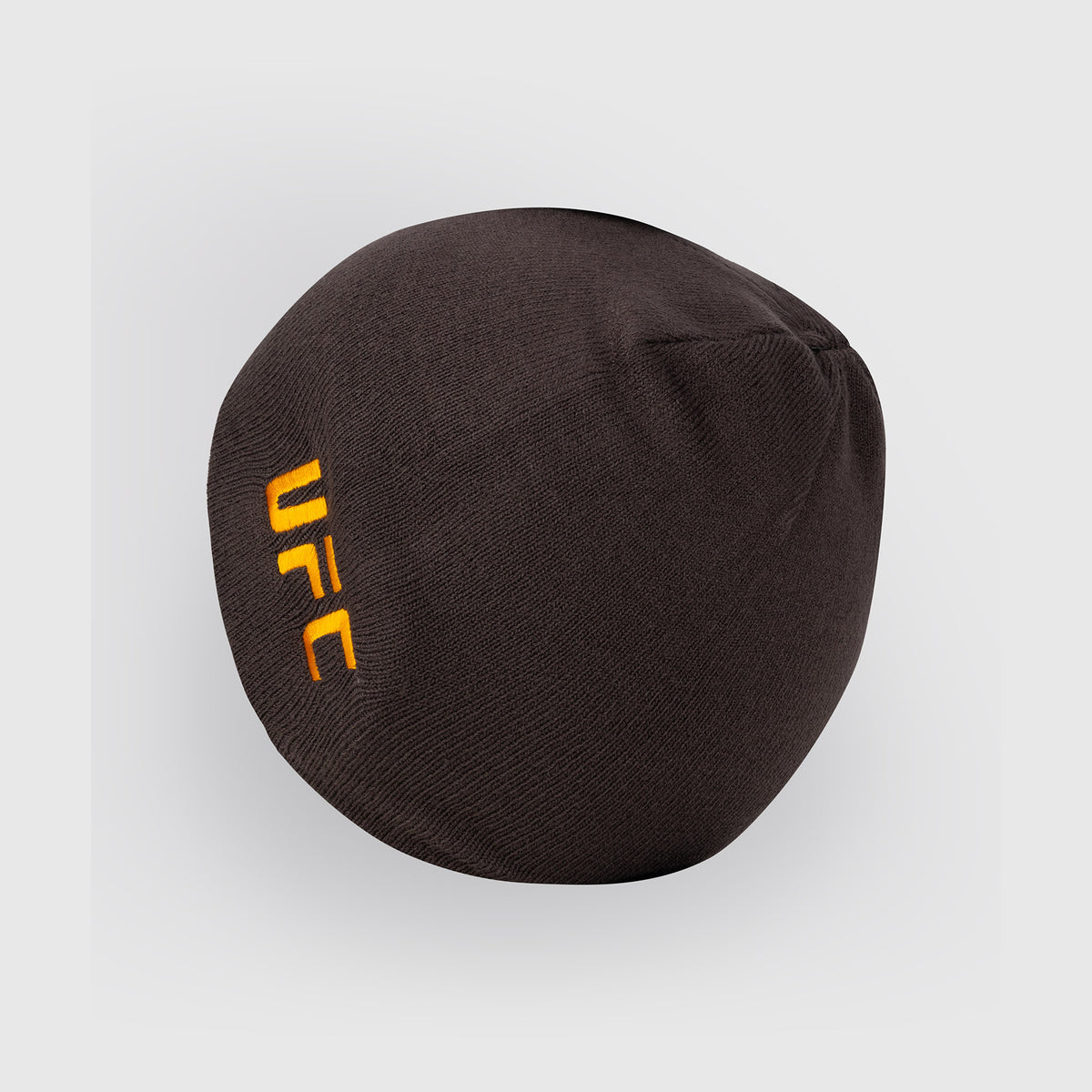 Casquette UFC Fusion by Venum Fight Week - Marron Terrestre - product-type_Bonnets