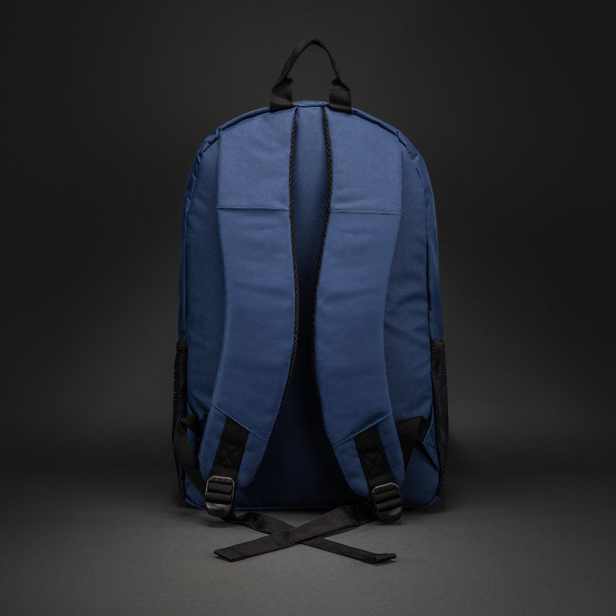 Sac de Sport Venum Essential (24 L) - Bleu Marine - product-type_Sacs de sport