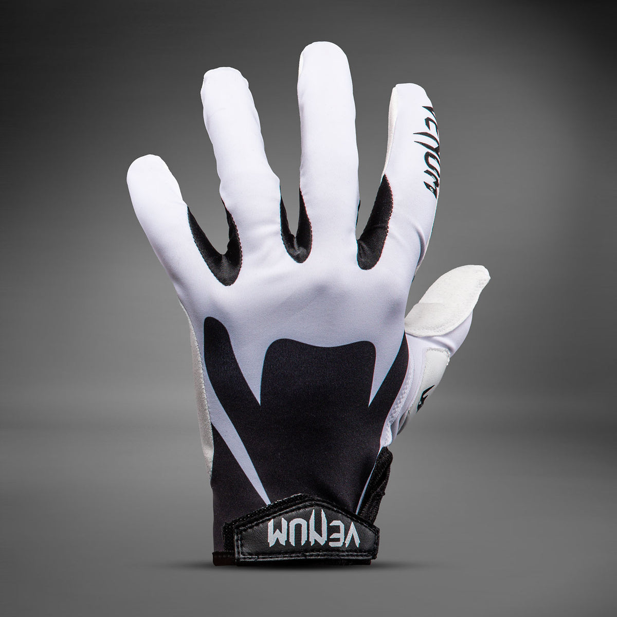 Gants de Motocross Venum MX Summer - Blanc - product-type_Gants de Moto