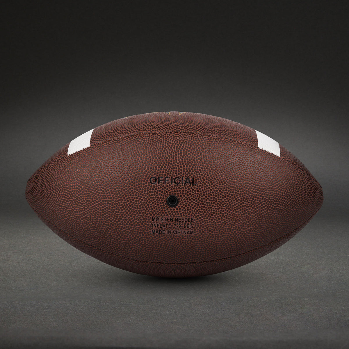 Ballon de football Venum Lineup Série Official - product-type_Ballon de football américain