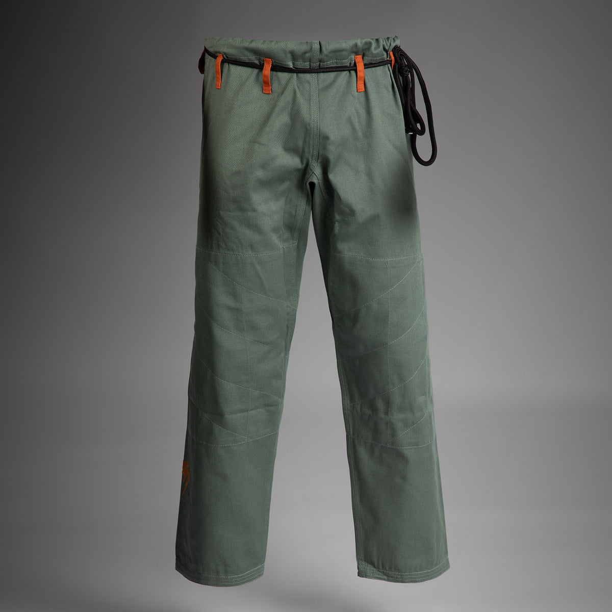 Kimono de JJB Venum Contender Evo 2.0 380g - Vert Forêt - product-type_Kimonos de JJB