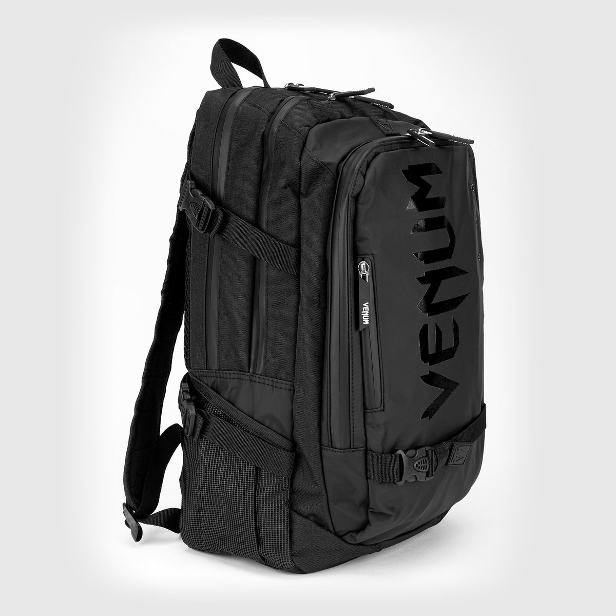 Sac à Dos Venum Challenger Pro Evo (20-25L) – Noir - product-type_Sacs de sport