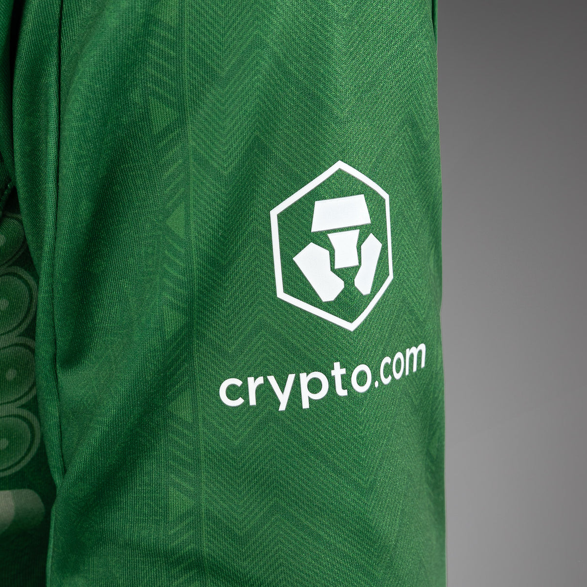 VENUM UFC NOCHE 2.0 BY VENUM Sweats à capuche - Vert - product-type_Sweatshirts