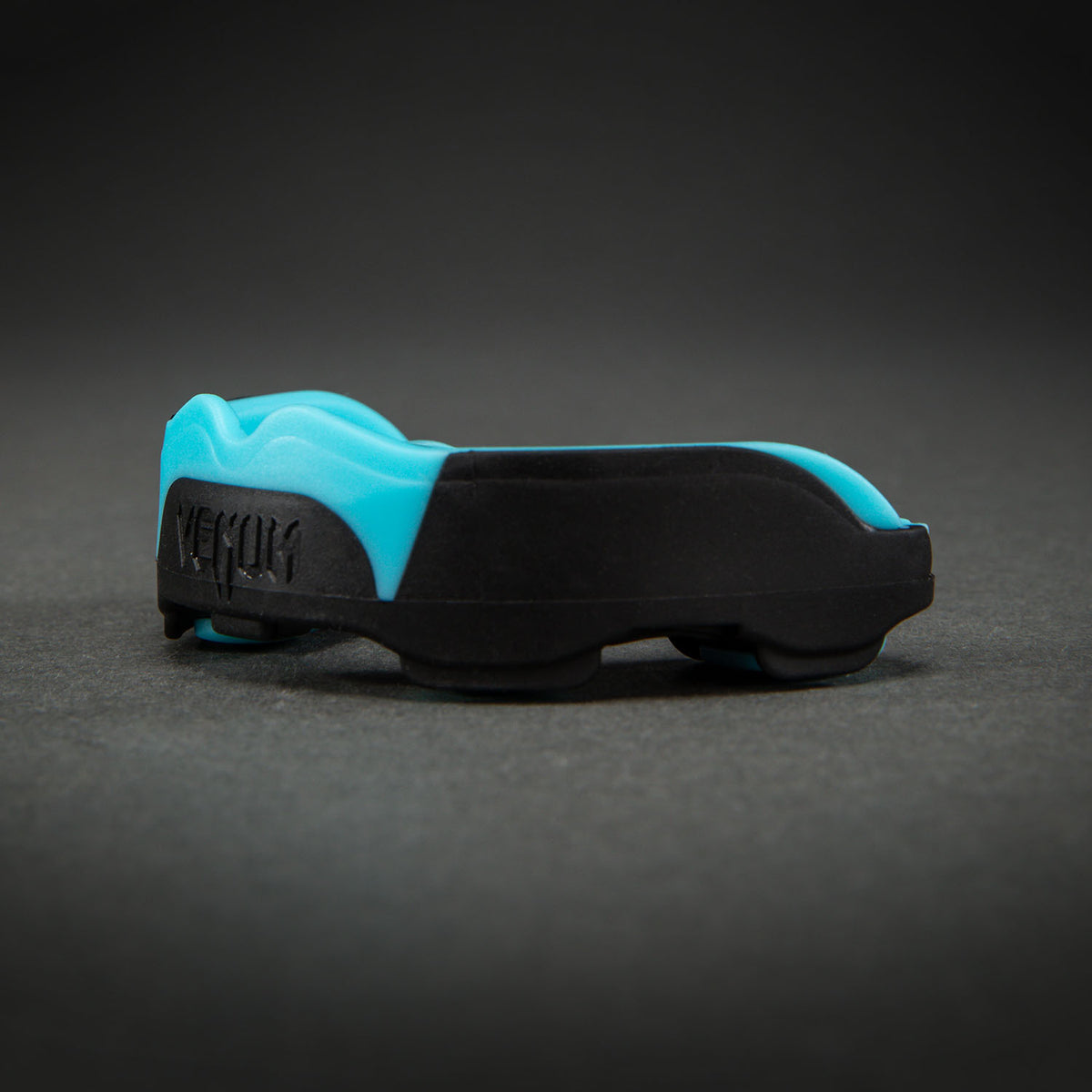 Protège-dents Venum Predator – Noir/Turquoise - product-type_Protège-dents