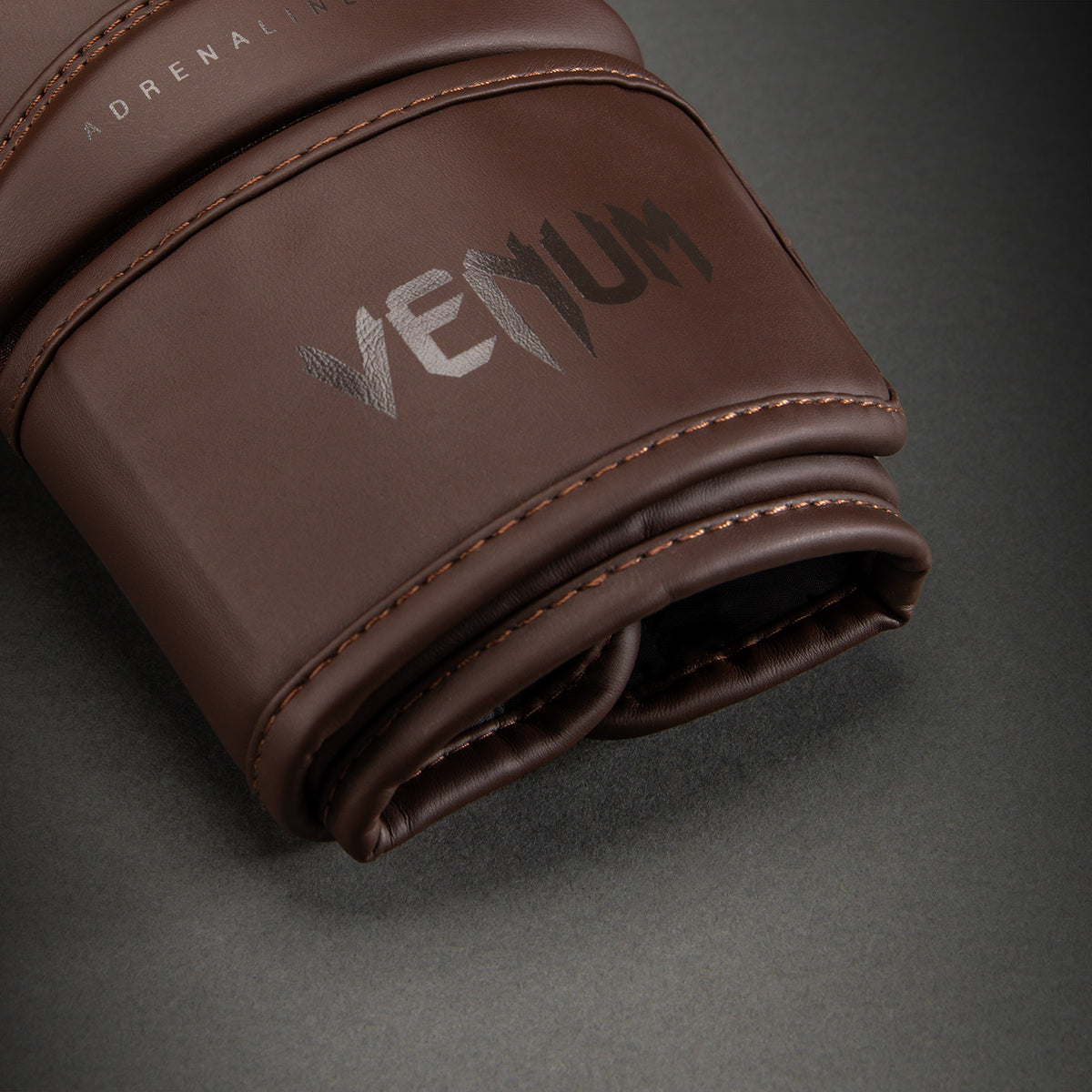 Gants de boxe Venum Contender 1.5 - Marron foncé - product-type_Gants de boxe