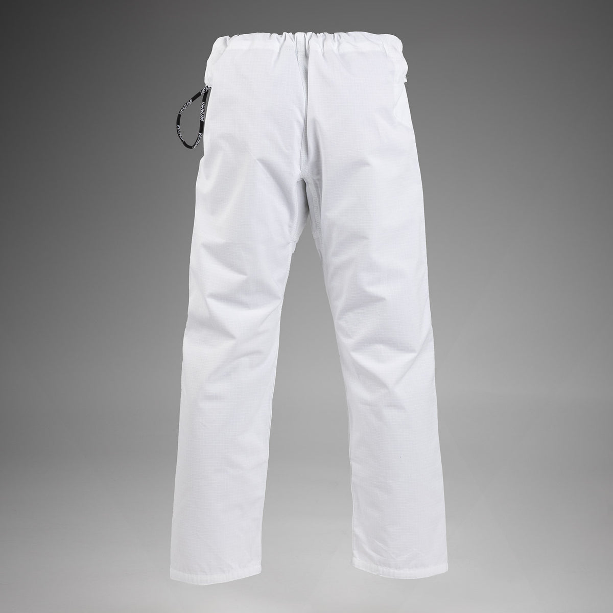 Kimono JJB Venum x Assassin's Creed Shadows - Blanc/Rouge - product-type_Kimonos de JJB