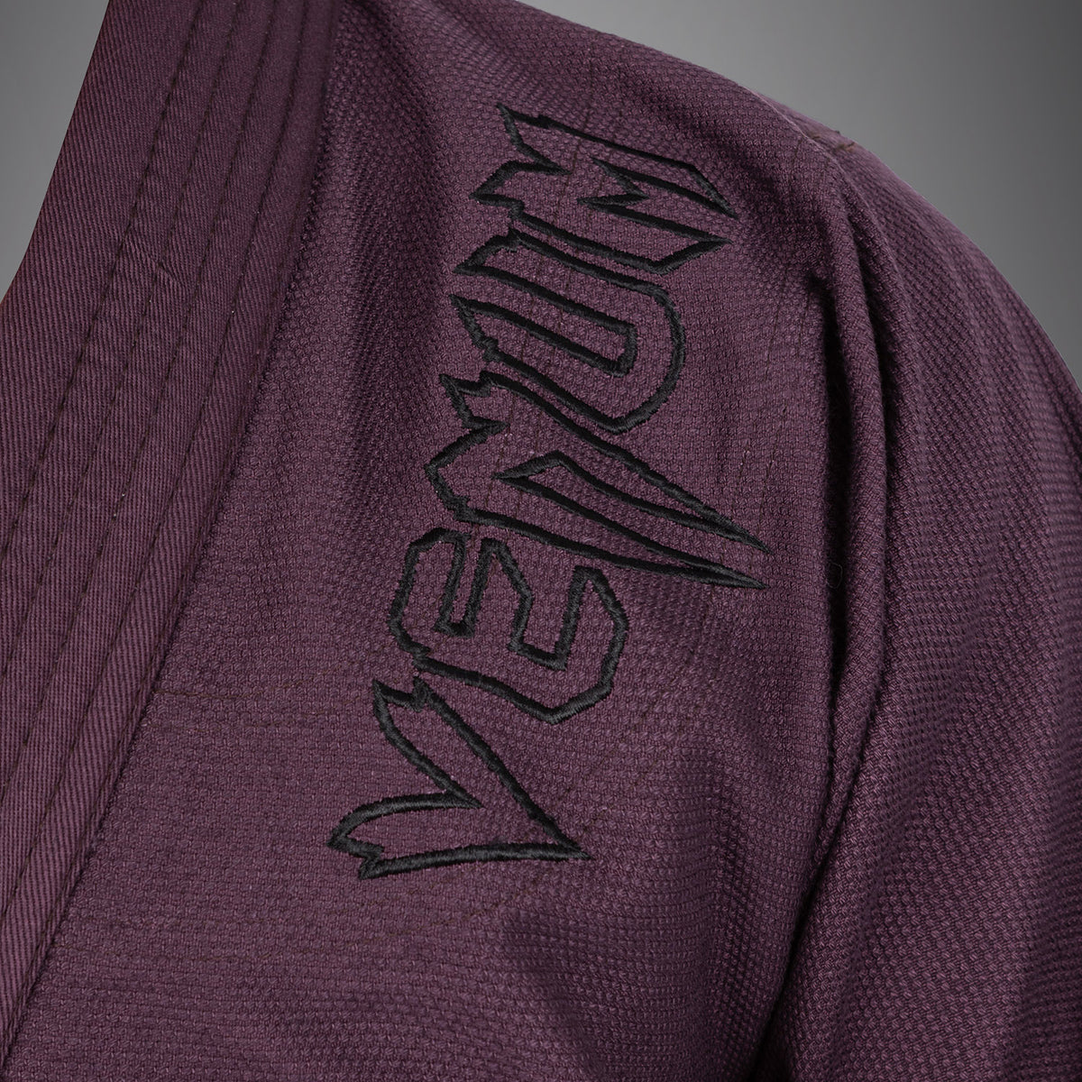Kimono de JJB Venum Contender 2.0 - Marron foncé - product-type_Kimonos de JJB