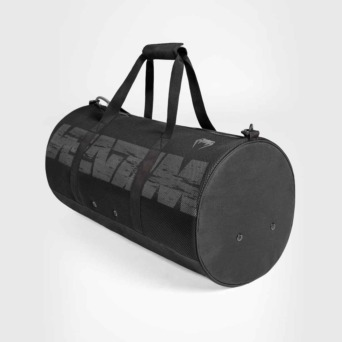 Sac de Sport Venum Connect XL – Noir - product-type_Sacs de sport
