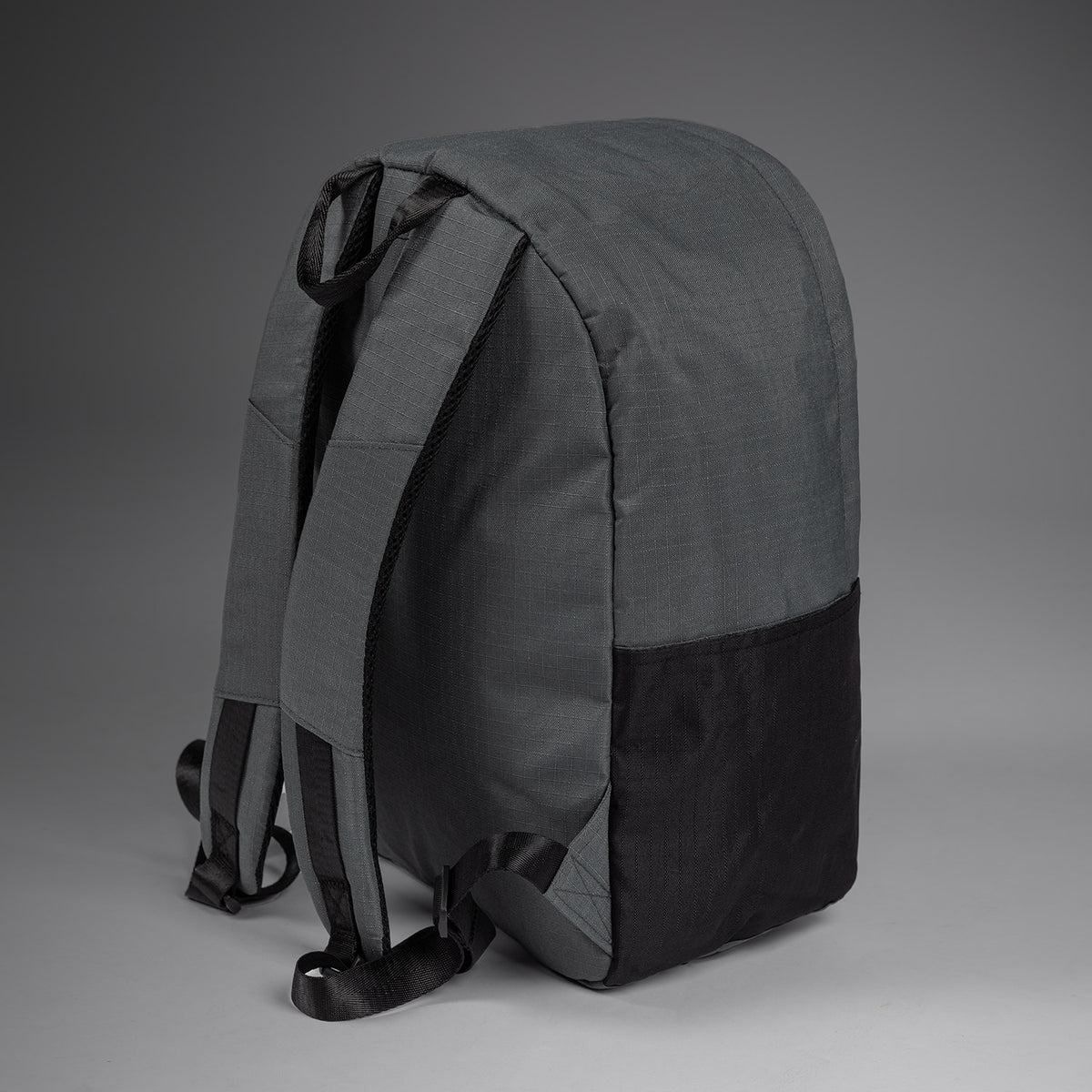 Sac à Dos Venum Evo 2 Light (20-25L) – Gris Tempête - product-type_Sacs de sport