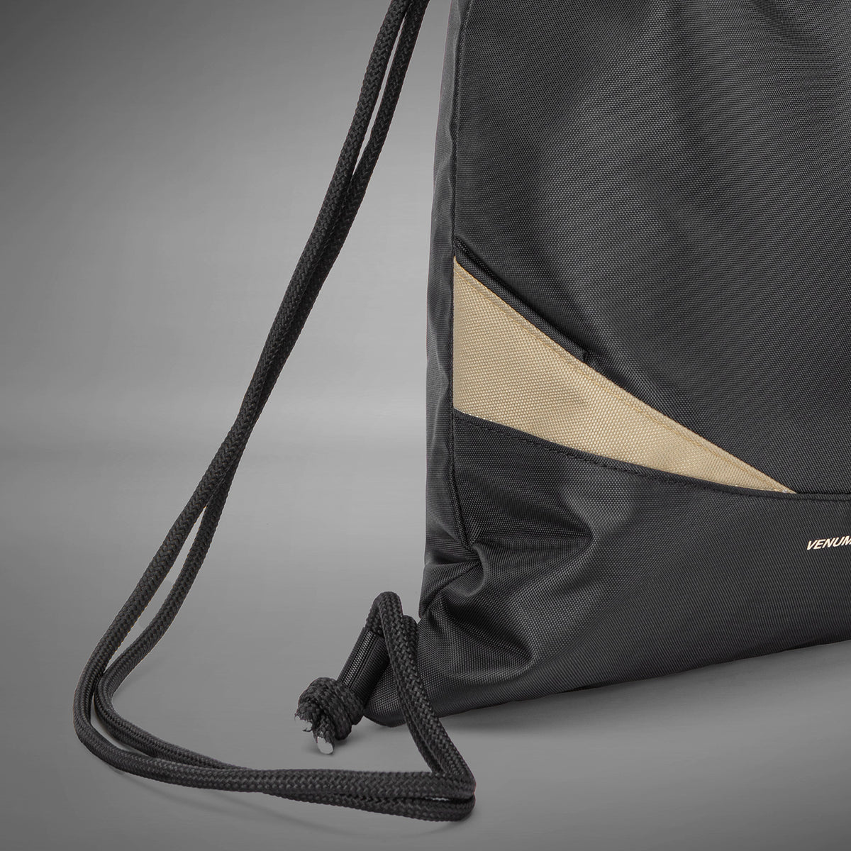 Sac à Dos Venum Evo 2 – Noir/Sable - product-type_Sacs de sport