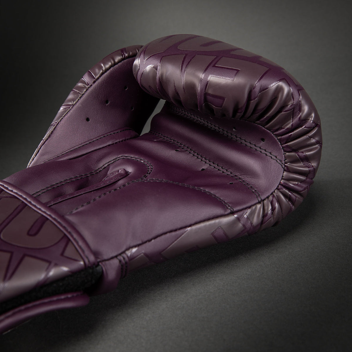 Gants de Boxe Venum Contender 1.5 XT 3D - Pourpre Foncé - product-type_Gants de boxe