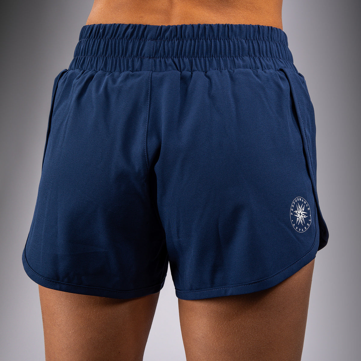 Short d'entraînement pour Femmes Venum Aero XT - Indigo - product-type_Shorts de training