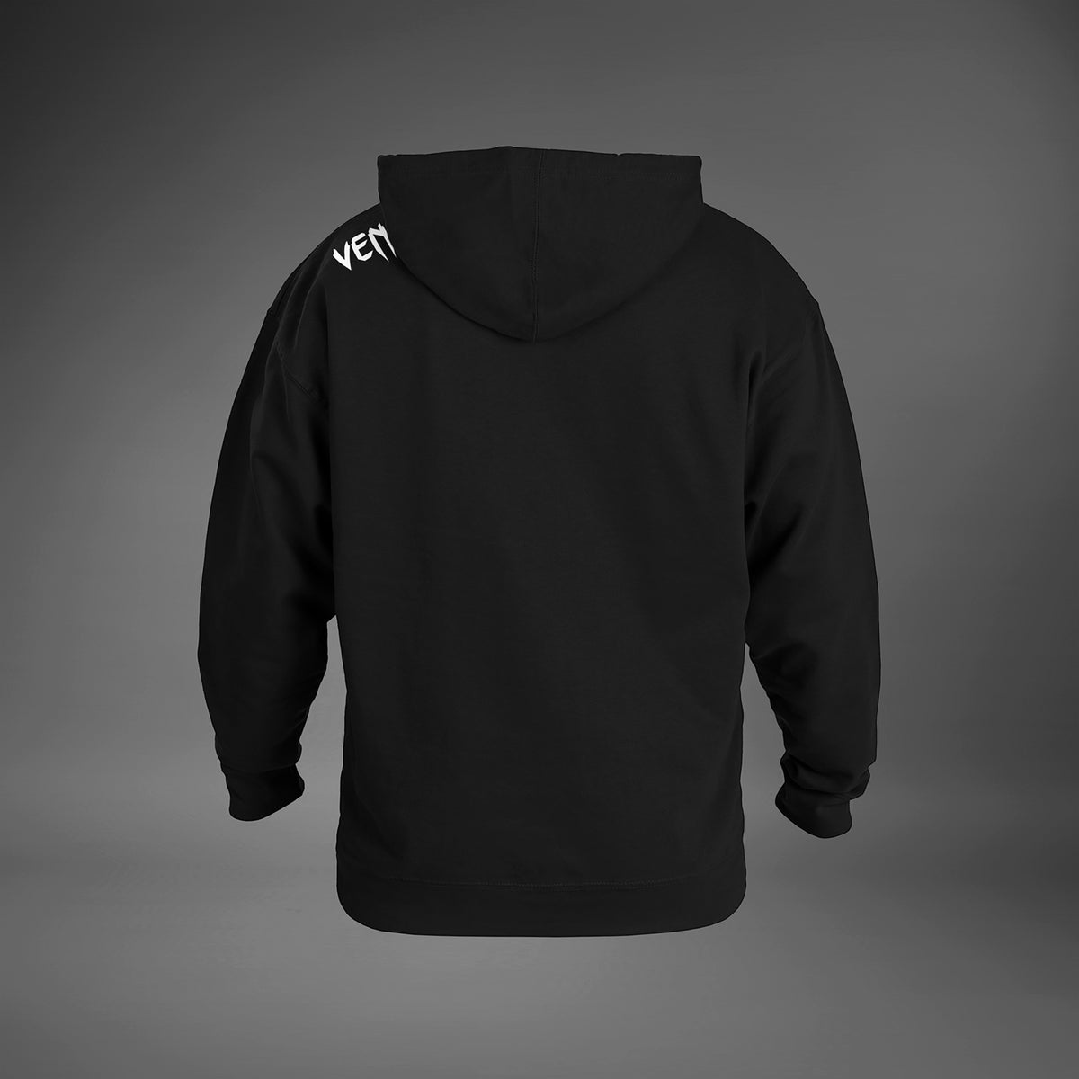 Sweatshirt à capuche pour Hommes UFC Unrivaled by Venum Alex Pereira - Noir - product-type_Sweatshirts