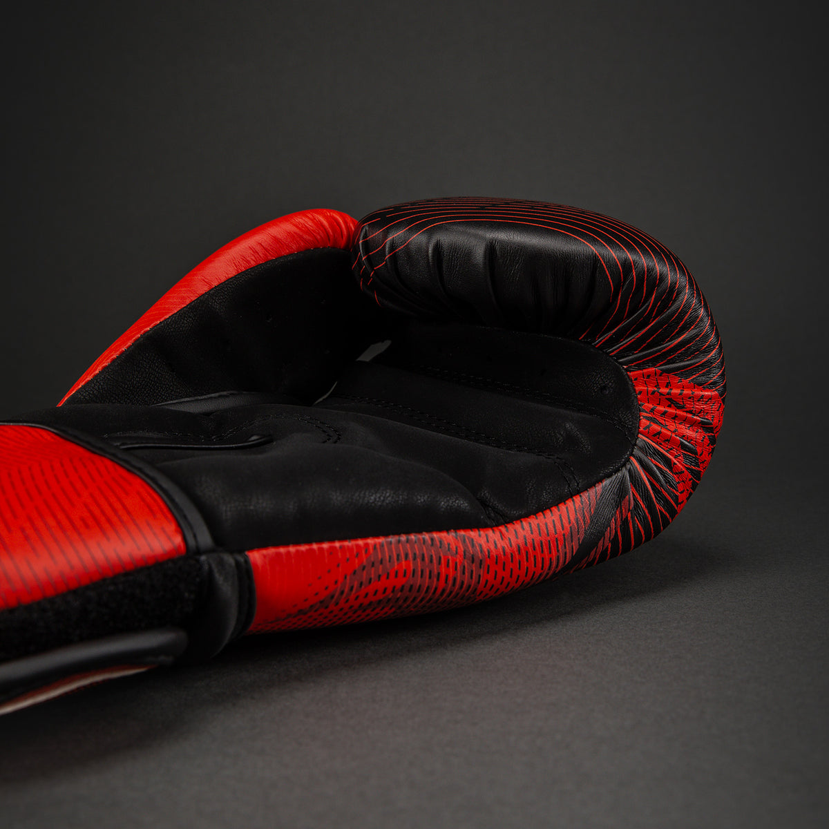 Gants de boxe Venum Galactic 3.0 - Rouge/Argent - product-type_Gants de boxe