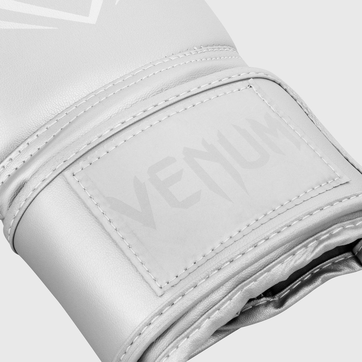 Gants de boxe Venum Contender-Argent/Argent - product-type_Gants de boxe