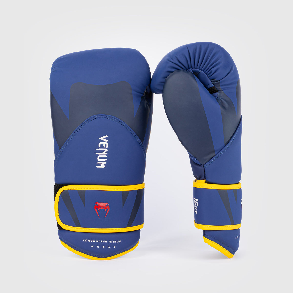 Gants de boxe Venum Challenger 4.0 - Sport 88 - product-type_Gants de boxe
