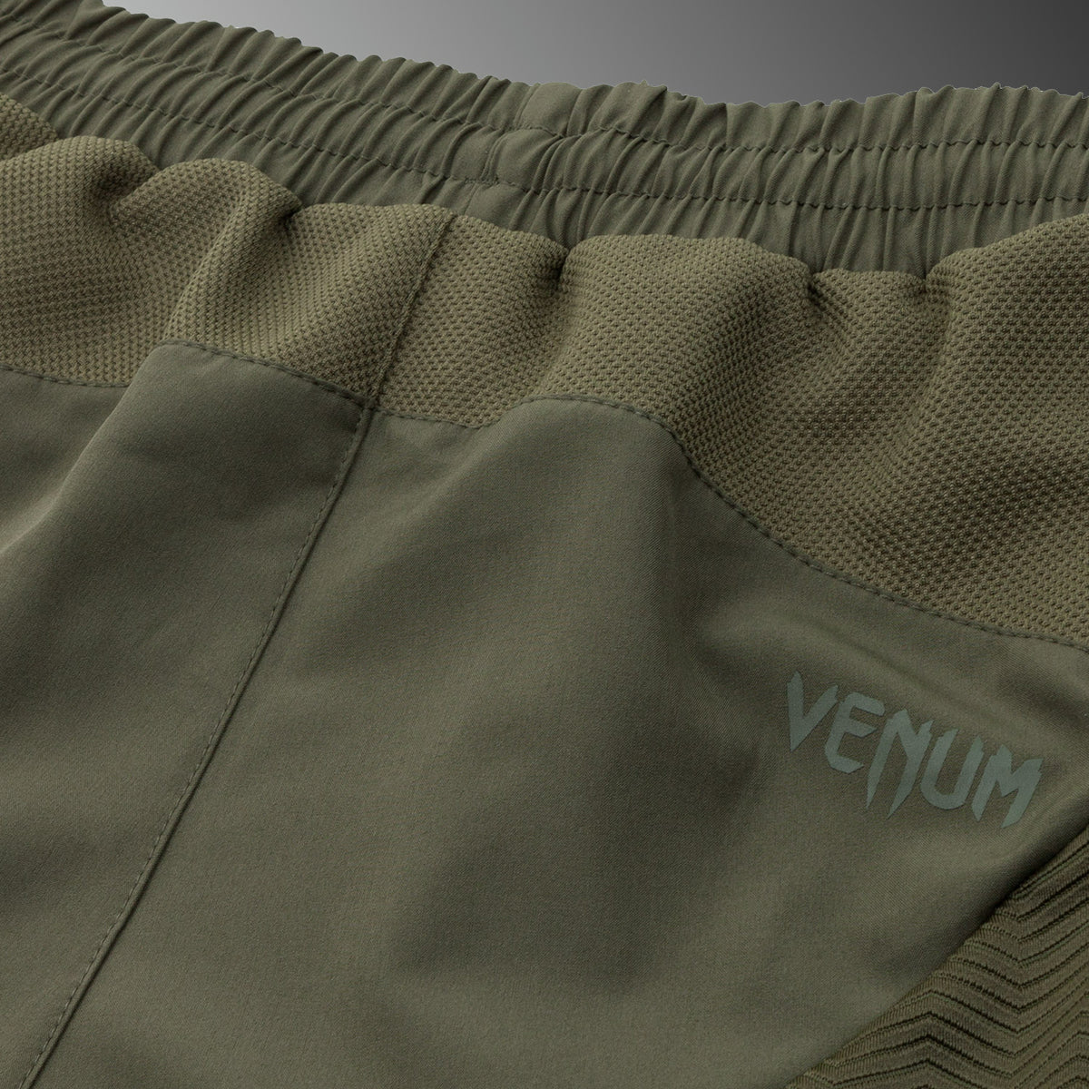 Short de sport Venum G-Fit - product-type_Shorts de training