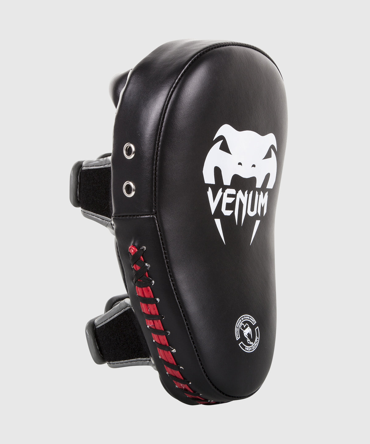 Petits Paos Venum Elite - Noir/Rouge - Paos