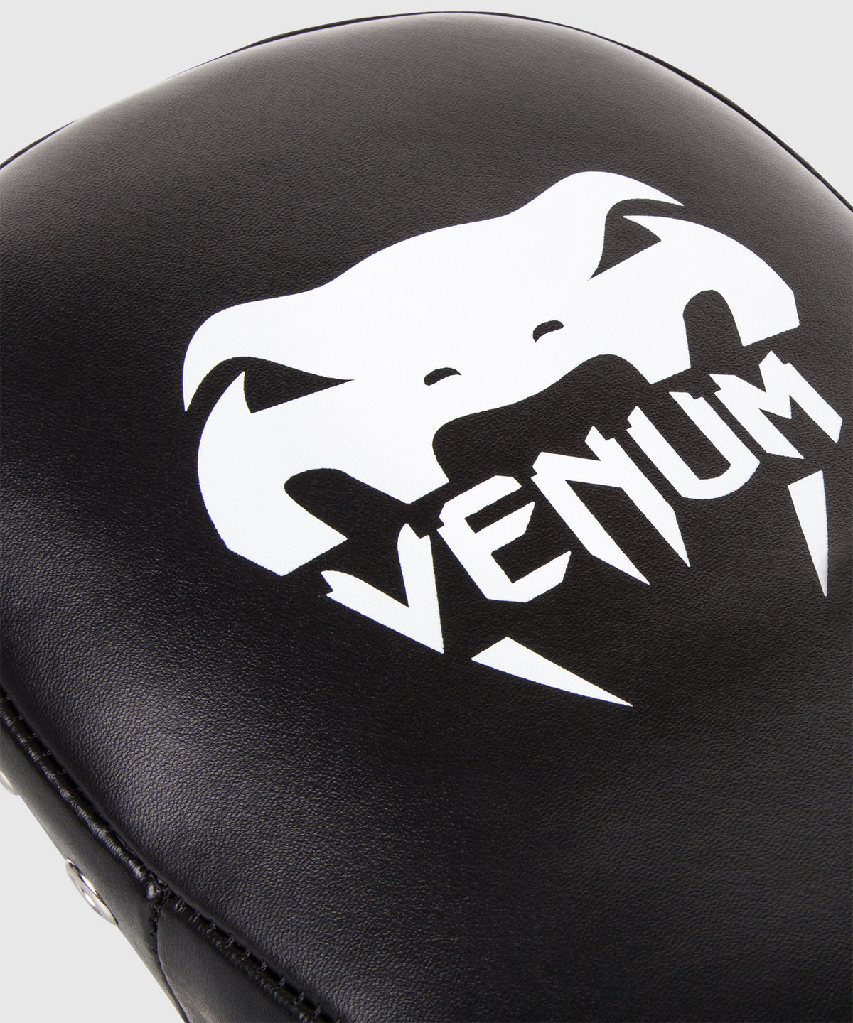 Petits Paos Venum Elite - Noir/Rouge - Paos