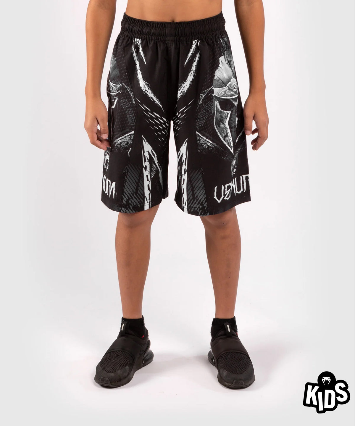 Short d'entrainement Venum GLDTR 4.0 - pour enfants - Shorts de fitness