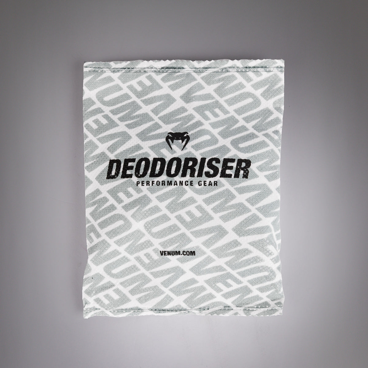 Désodorisant Venum Kontact - Glace - product-type_Odorisants