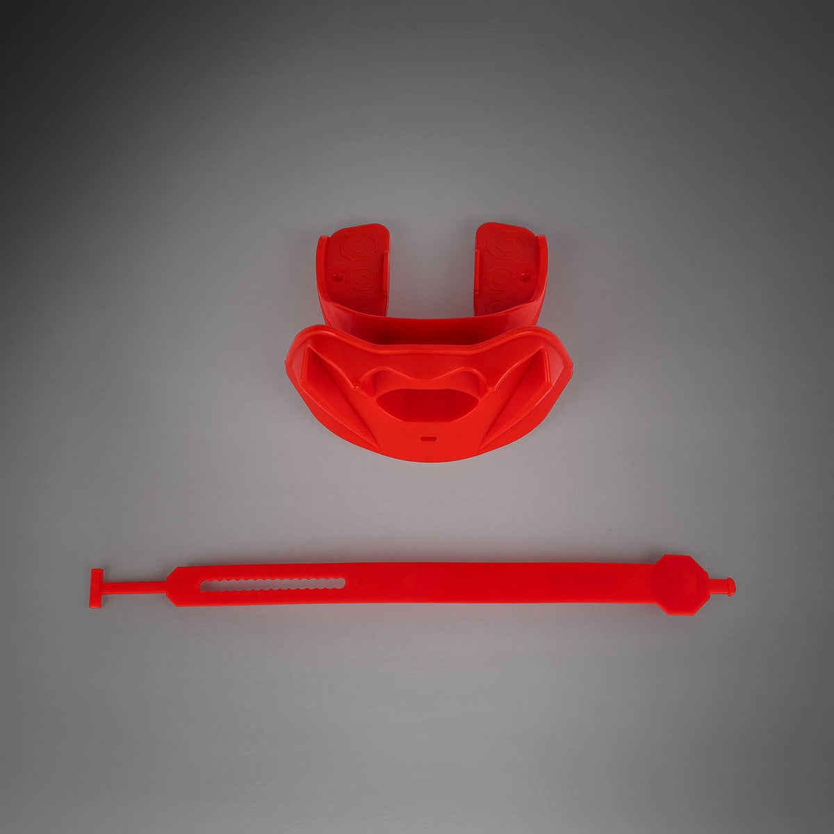 Protège-dents Venum Elite OG Edition - Rouge/Rouge - product-type_Protège-lèvres