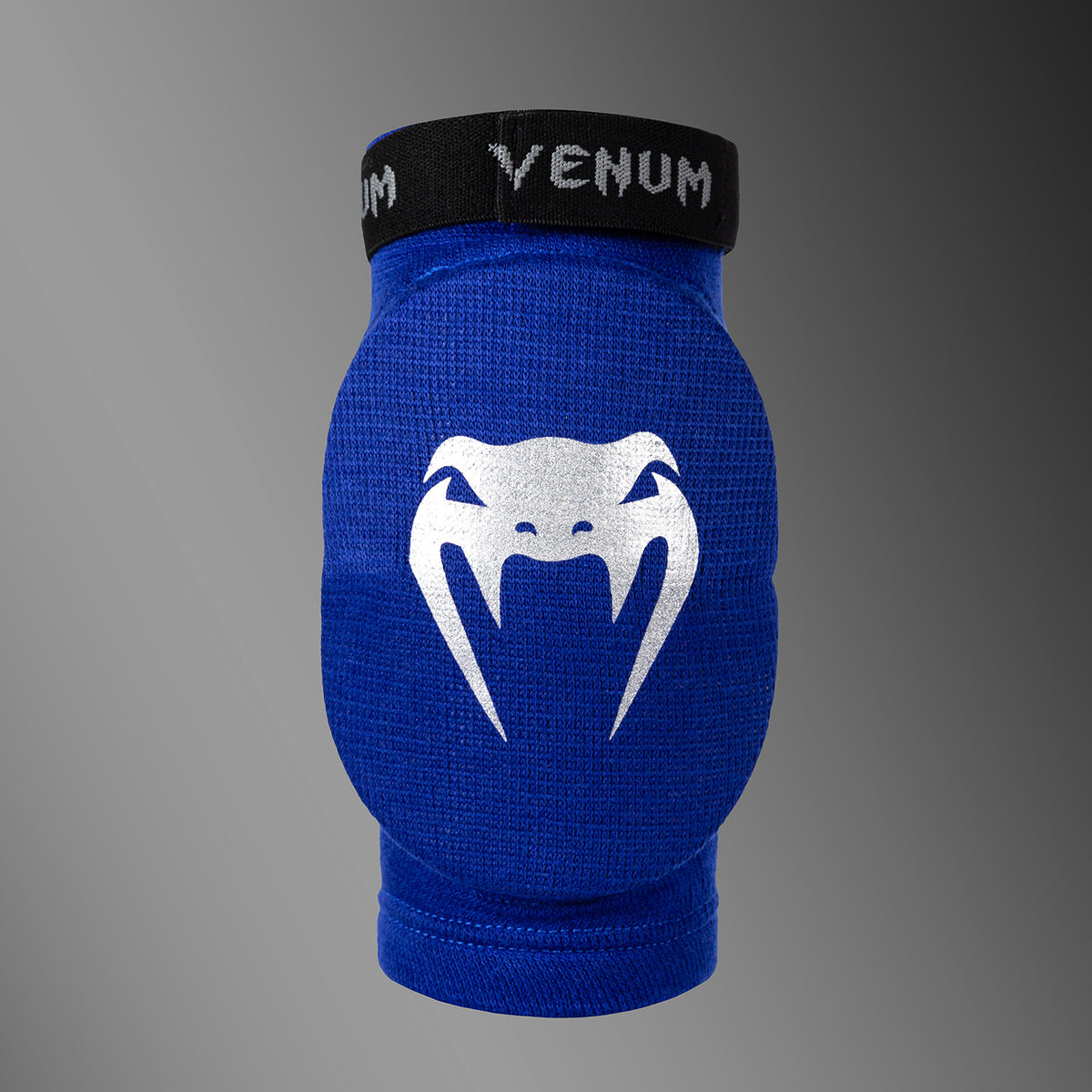 Coudières Venum Kontact - Bleu Royal/Argent - product-type_Coudières