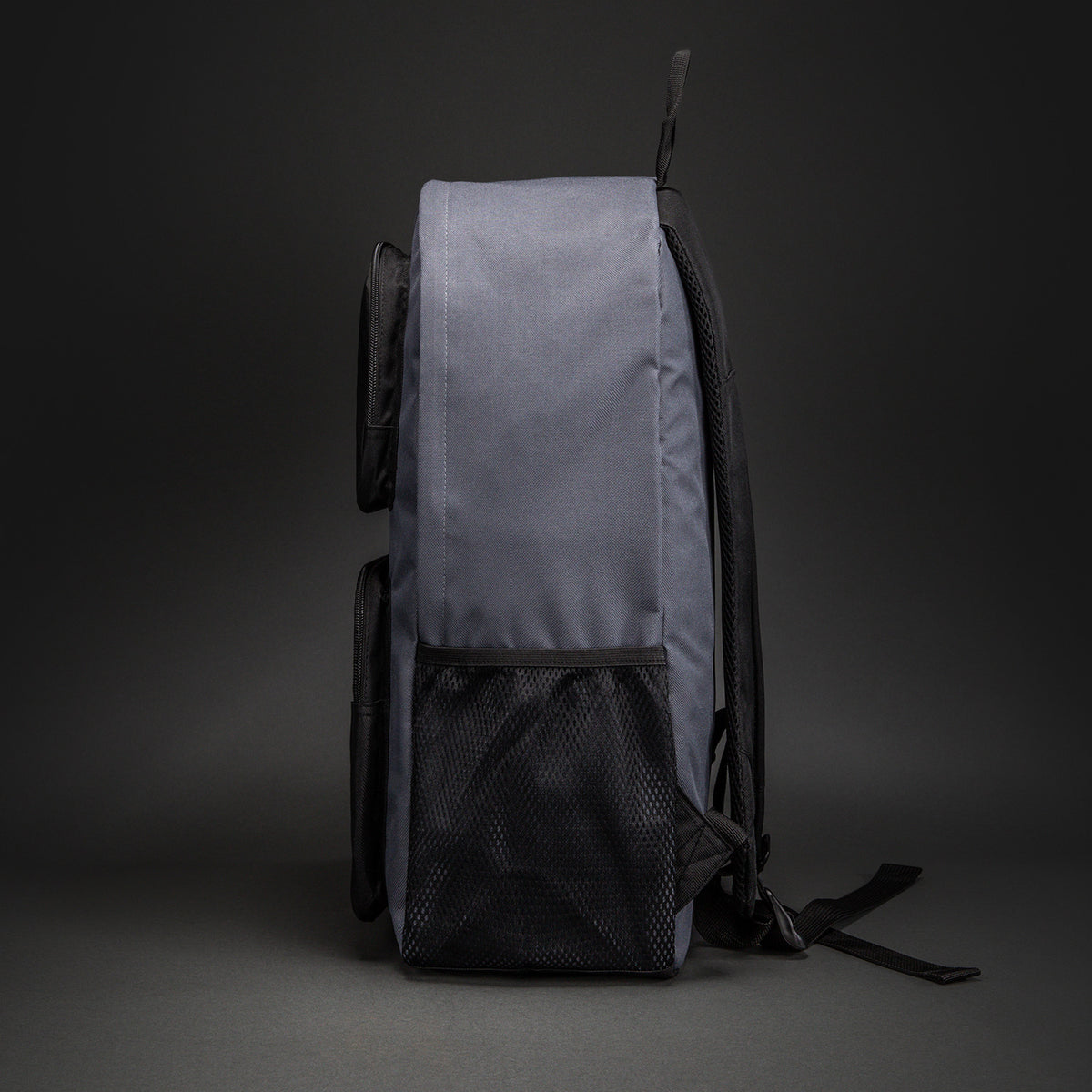 Sac à Dos Venum Essential (24 L) - Gris/Noir - product-type_Sacs de sport